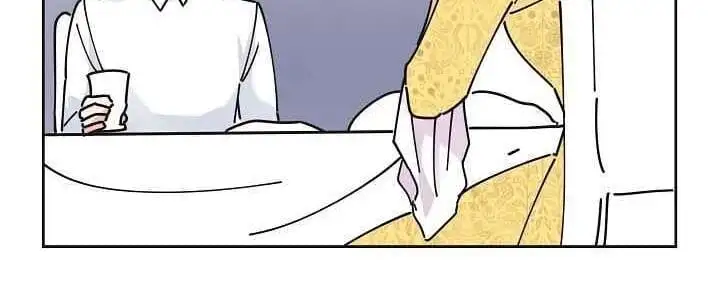 Truyện Tranh Người Hùng Của Ác Nữ - The Devil Lady’s Hero trang 6