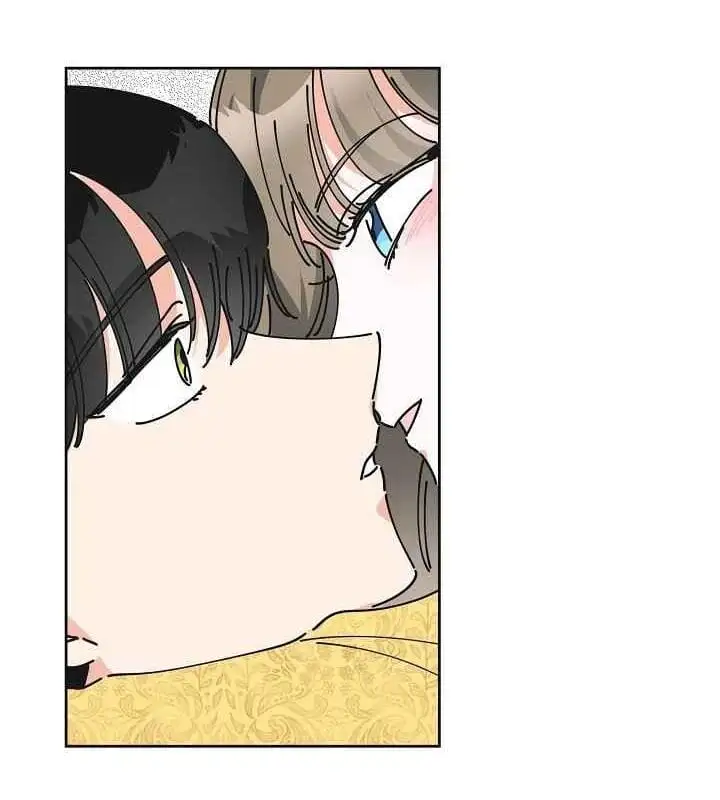 Truyện Tranh Người Hùng Của Ác Nữ - The Devil Lady’s Hero trang 6