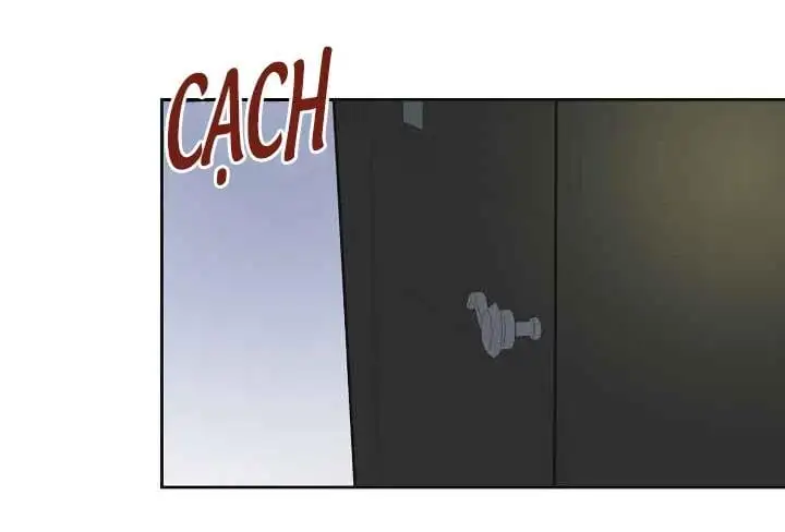 Truyện Tranh Người Hùng Của Ác Nữ - The Devil Lady’s Hero trang 6