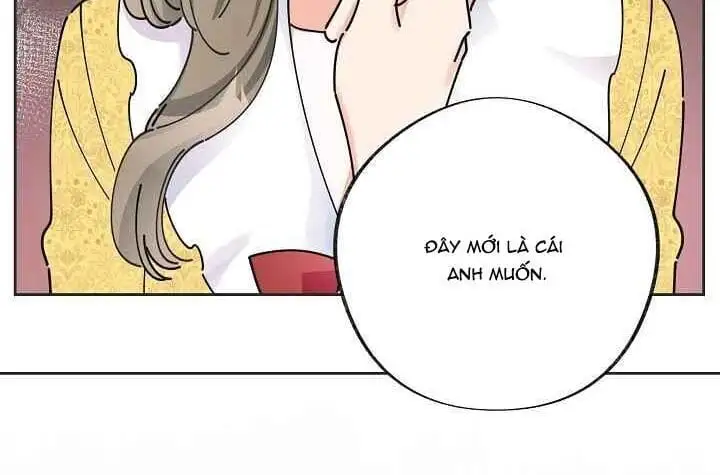 Truyện Tranh Người Hùng Của Ác Nữ - The Devil Lady’s Hero trang 6