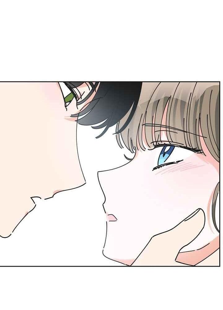 Truyện Tranh Người Hùng Của Ác Nữ - The Devil Lady’s Hero trang 6