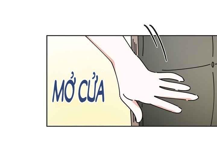 Truyện Tranh Người Hùng Của Ác Nữ - The Devil Lady’s Hero trang 6