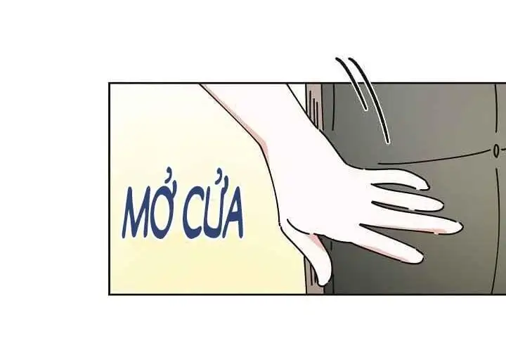 Truyện Tranh Người Hùng Của Ác Nữ - The Devil Lady’s Hero trang 6