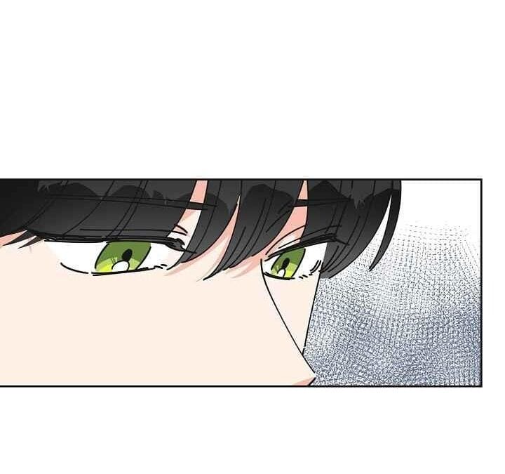 Truyện Tranh Người Hùng Của Ác Nữ - The Devil Lady’s Hero trang 6