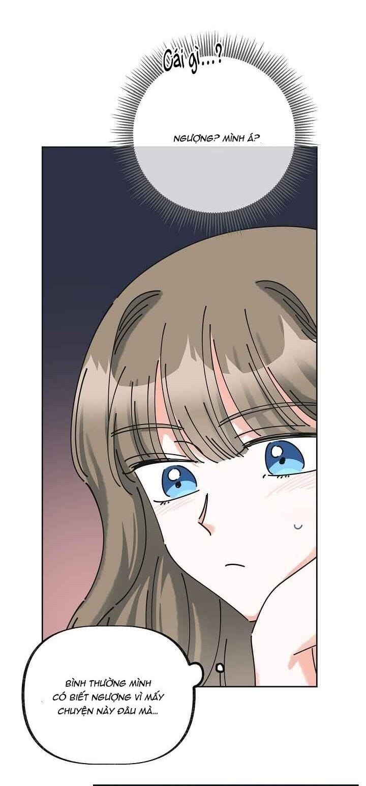 Truyện Tranh Người Hùng Của Ác Nữ - The Devil Lady’s Hero trang 6