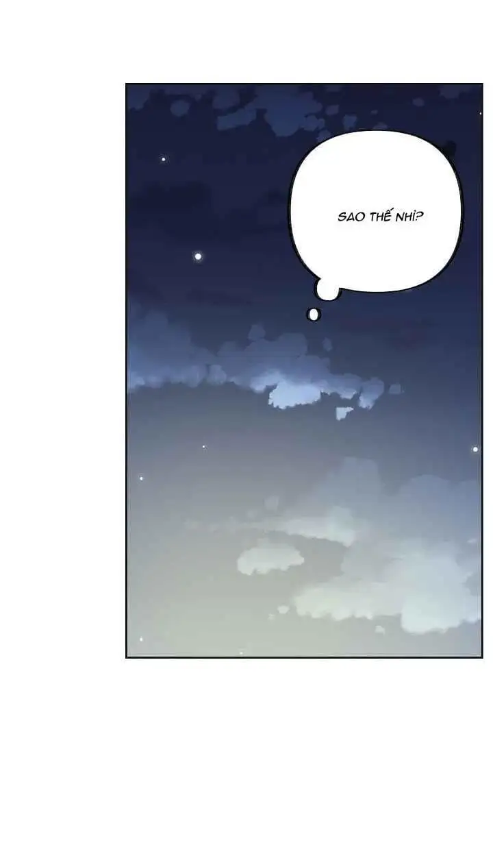 Truyện Tranh Người Hùng Của Ác Nữ - The Devil Lady’s Hero trang 6