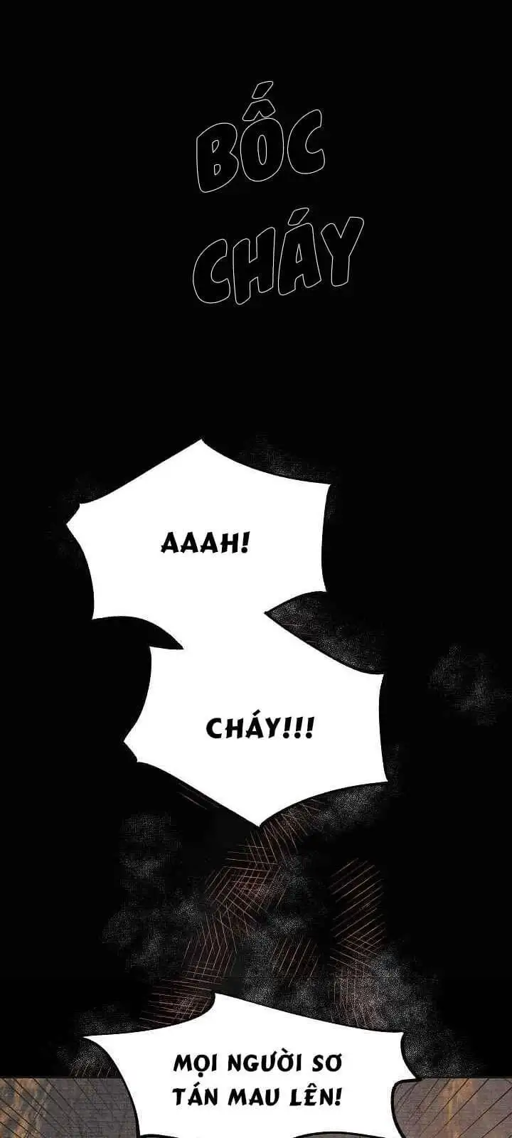 Truyện Tranh Người Hùng Của Ác Nữ - The Devil Lady’s Hero trang 6