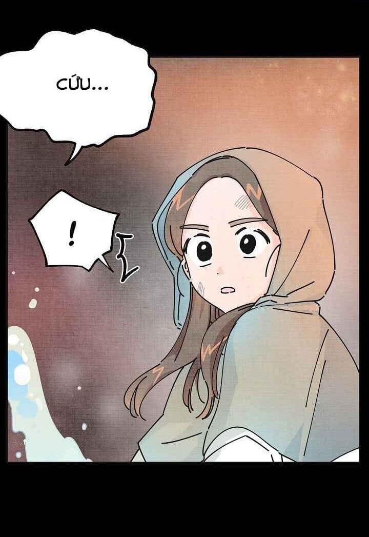 Truyện Tranh Người Hùng Của Ác Nữ - The Devil Lady’s Hero trang 6