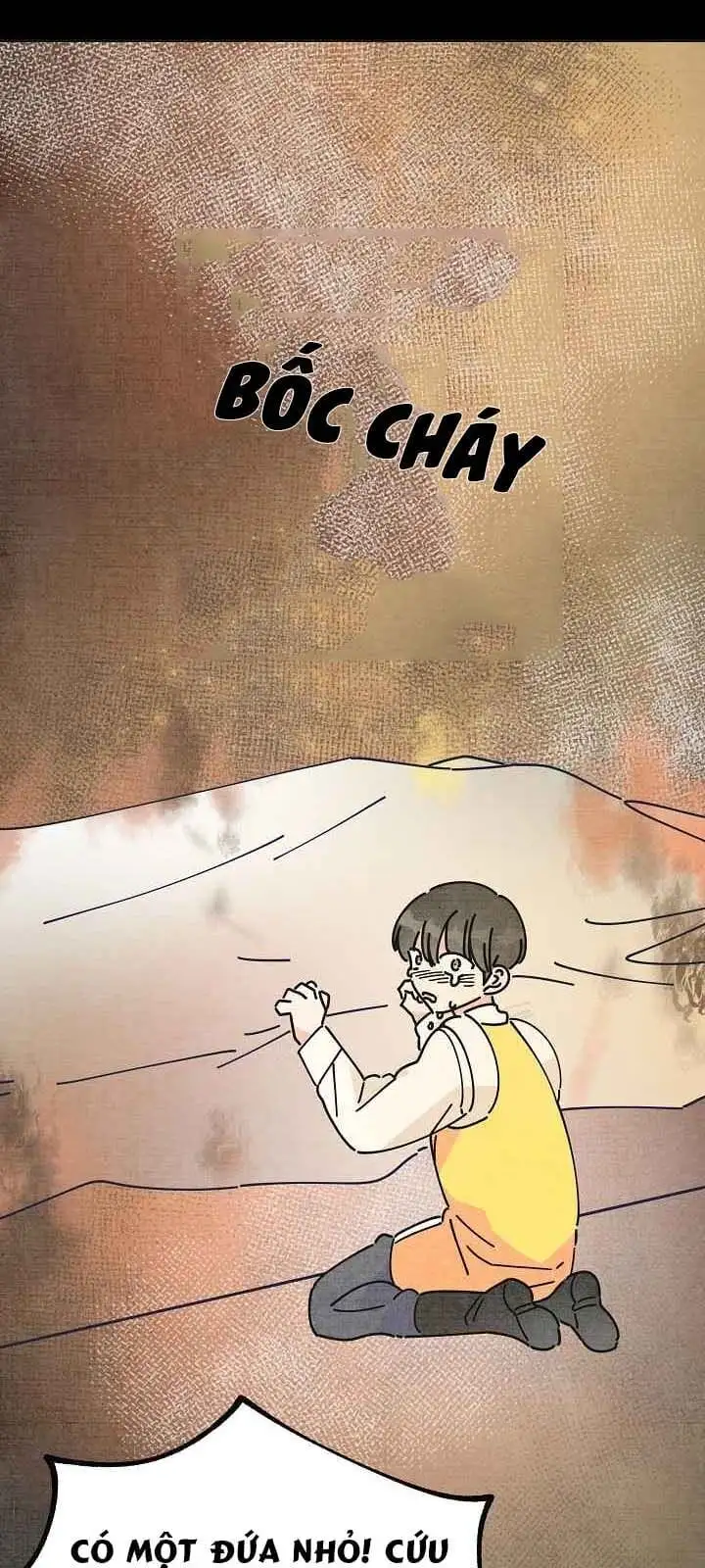 Truyện Tranh Người Hùng Của Ác Nữ - The Devil Lady’s Hero trang 6