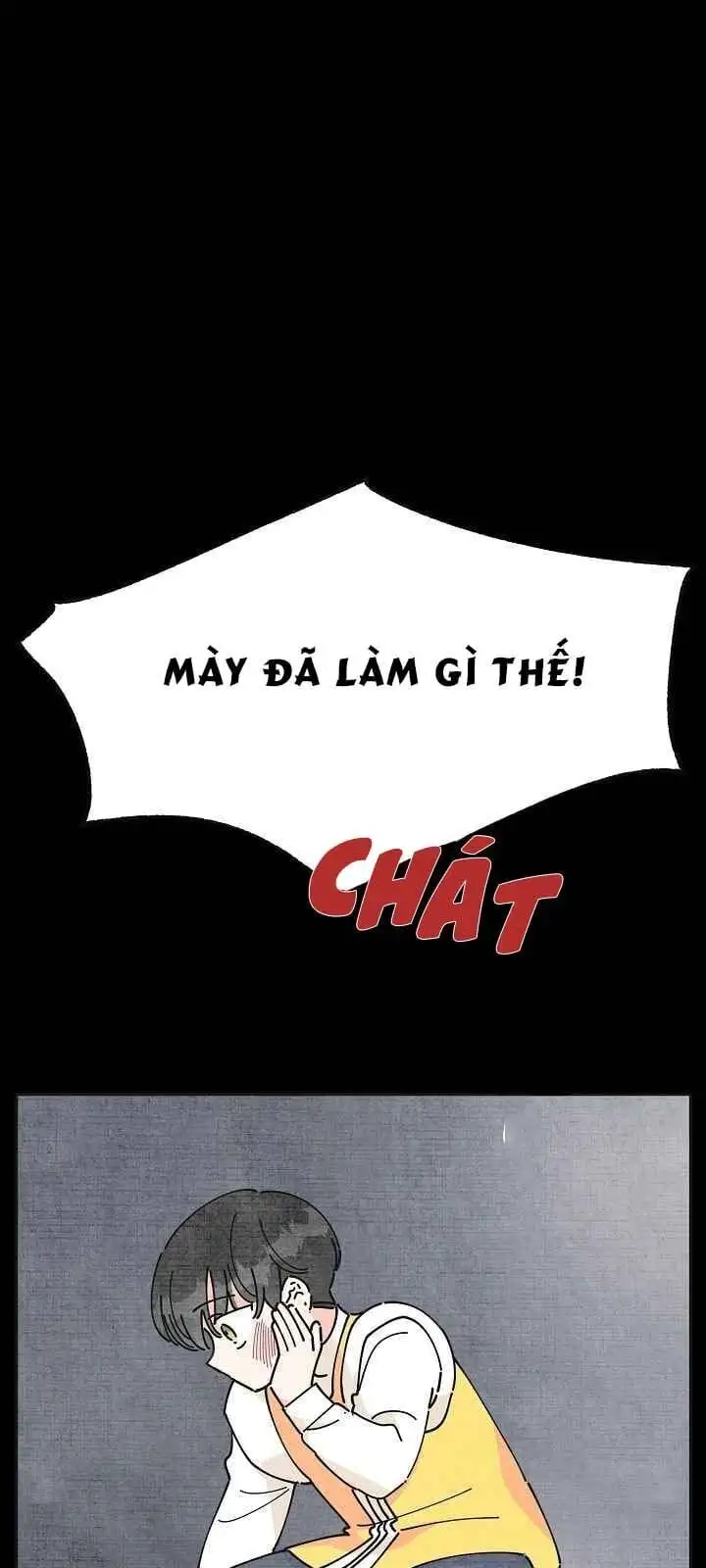 Truyện Tranh Người Hùng Của Ác Nữ - The Devil Lady’s Hero trang 6