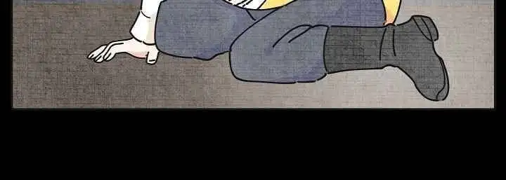 Truyện Tranh Người Hùng Của Ác Nữ - The Devil Lady’s Hero trang 6