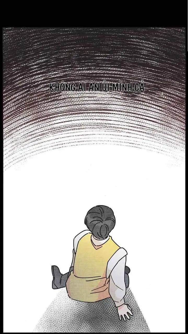 Truyện Tranh Người Hùng Của Ác Nữ - The Devil Lady’s Hero trang 6