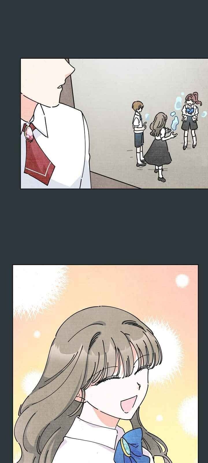 Truyện Tranh Người Hùng Của Ác Nữ - The Devil Lady’s Hero trang 6