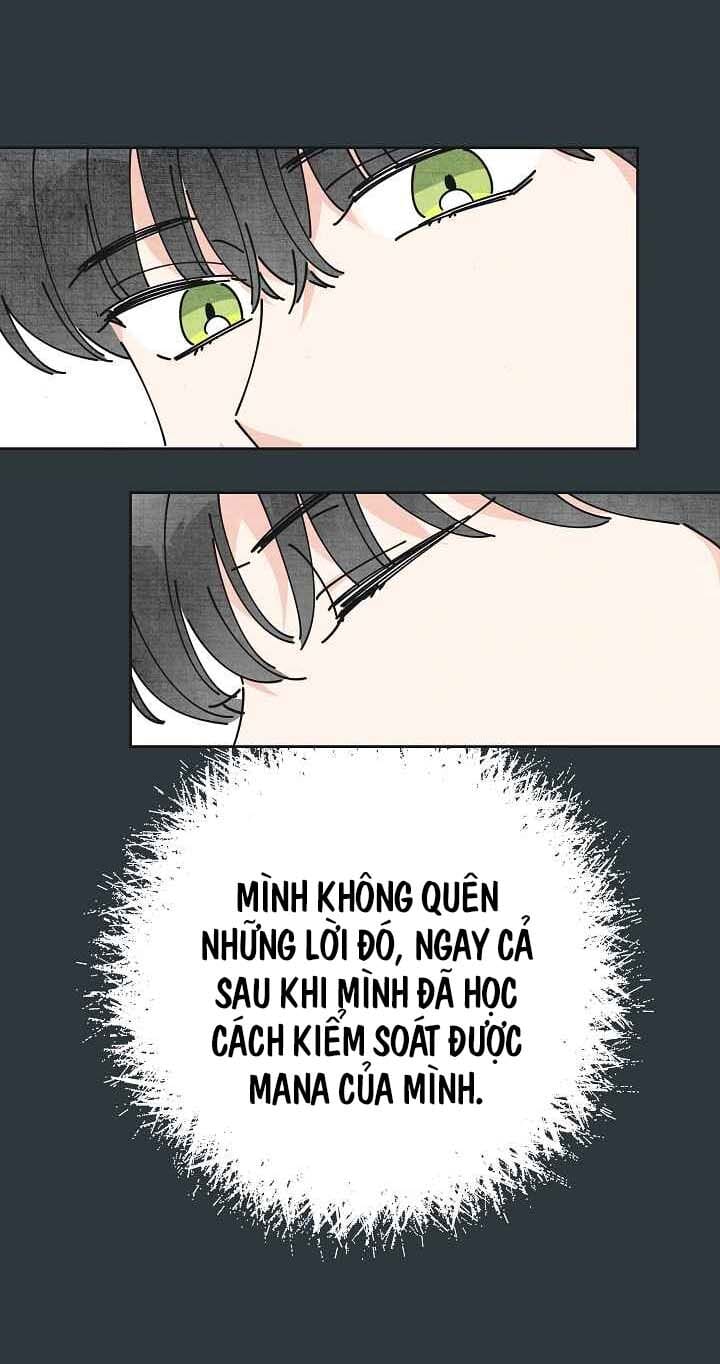 Truyện Tranh Người Hùng Của Ác Nữ - The Devil Lady’s Hero trang 6