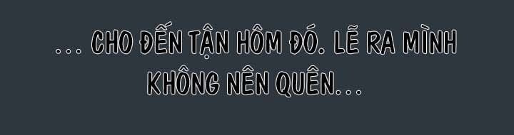 Truyện Tranh Người Hùng Của Ác Nữ - The Devil Lady’s Hero trang 6