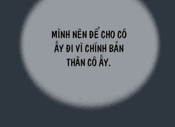 Truyện Tranh Người Hùng Của Ác Nữ - The Devil Lady’s Hero trang 6