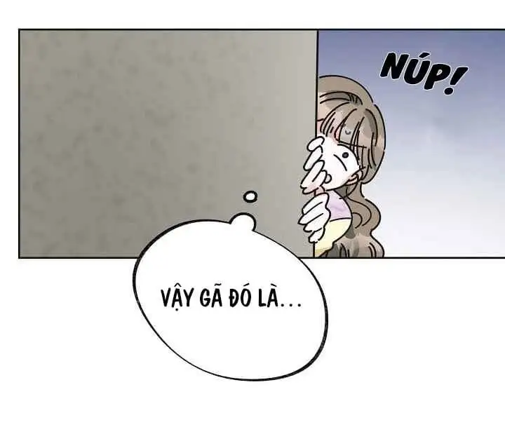 Truyện Tranh Người Hùng Của Ác Nữ - The Devil Lady’s Hero trang 6