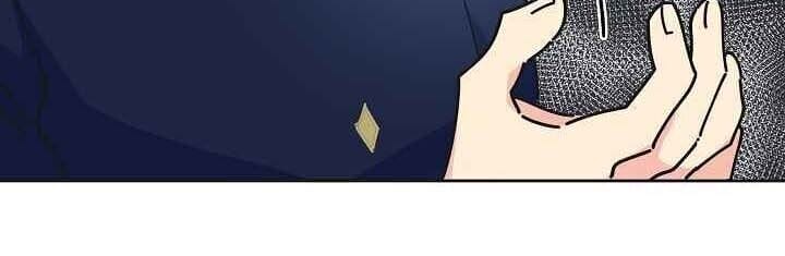 Truyện Tranh Người Hùng Của Ác Nữ - The Devil Lady’s Hero trang 6