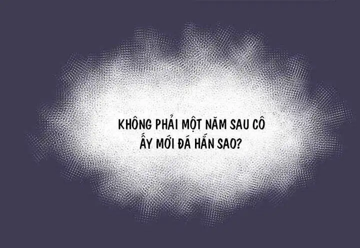 Truyện Tranh Người Hùng Của Ác Nữ - The Devil Lady’s Hero trang 6