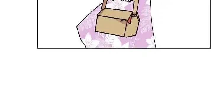 Truyện Tranh Người Hùng Của Ác Nữ - The Devil Lady’s Hero trang 6