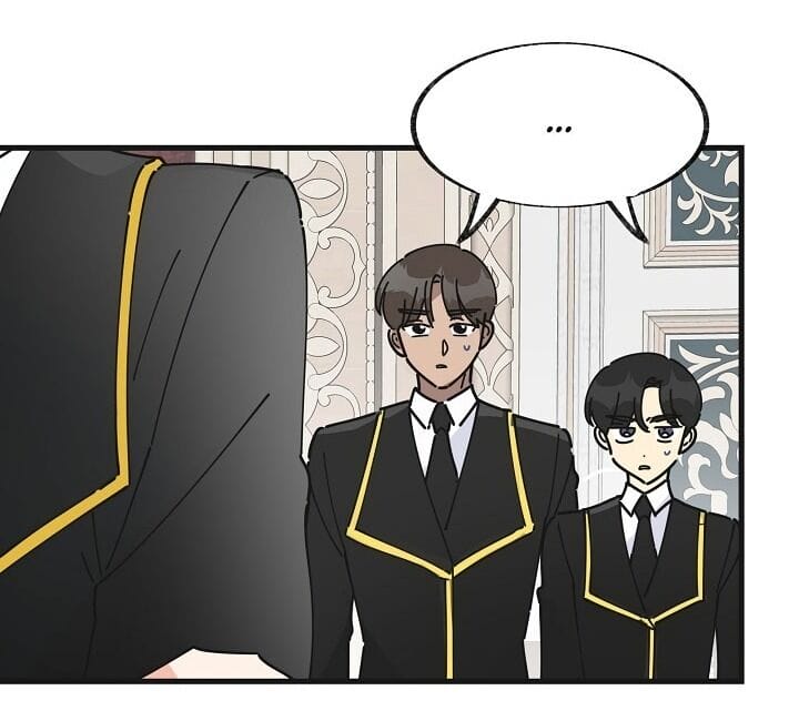 Truyện Tranh Người Hùng Của Ác Nữ - The Devil Lady’s Hero trang 6