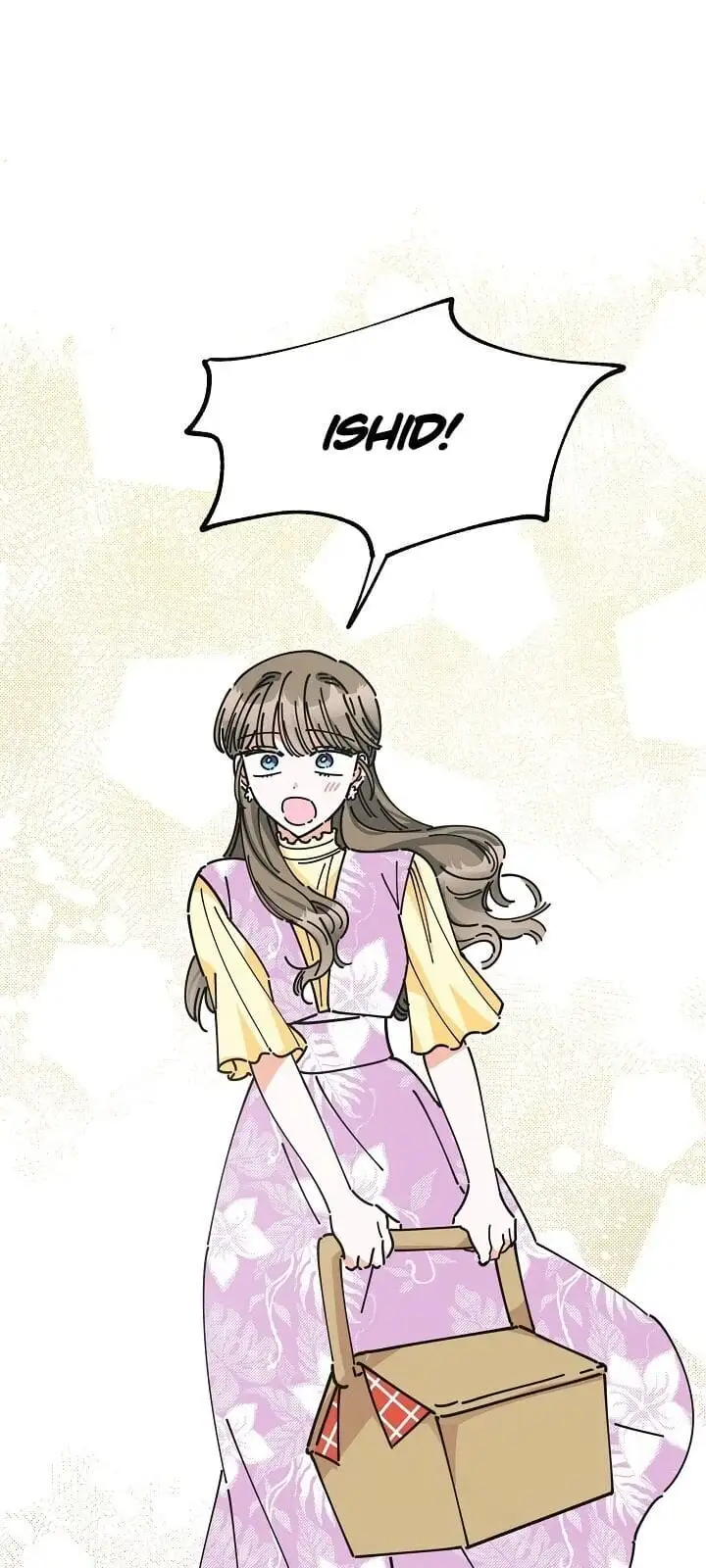 Truyện Tranh Người Hùng Của Ác Nữ - The Devil Lady’s Hero trang 6