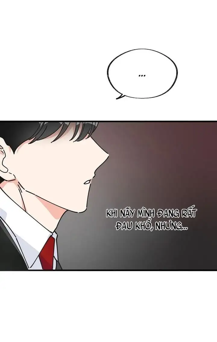 Truyện Tranh Người Hùng Của Ác Nữ - The Devil Lady’s Hero trang 6