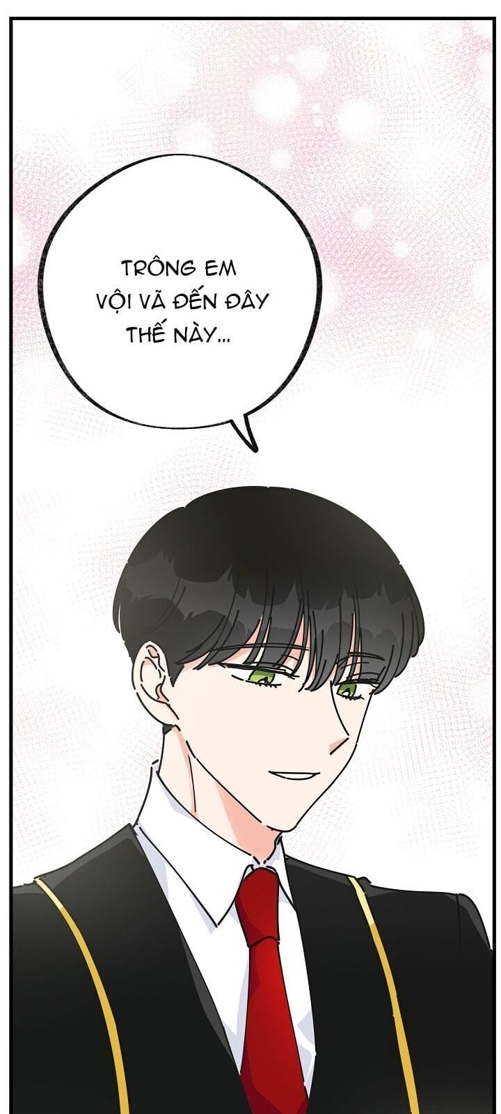 Truyện Tranh Người Hùng Của Ác Nữ - The Devil Lady’s Hero trang 6