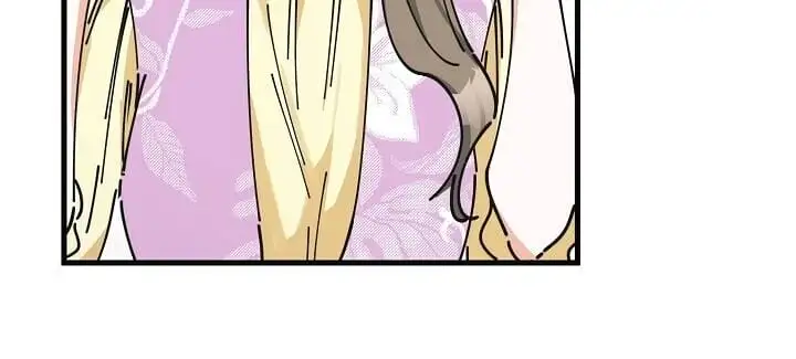 Truyện Tranh Người Hùng Của Ác Nữ - The Devil Lady’s Hero trang 6