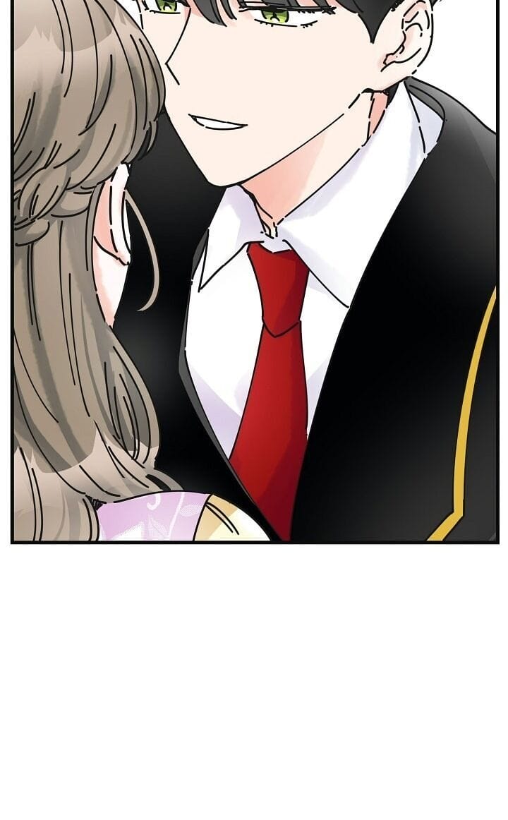 Truyện Tranh Người Hùng Của Ác Nữ - The Devil Lady’s Hero trang 6