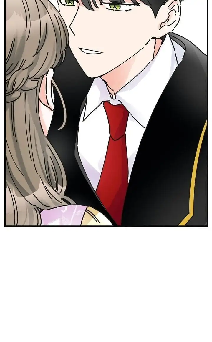 Truyện Tranh Người Hùng Của Ác Nữ - The Devil Lady’s Hero trang 6