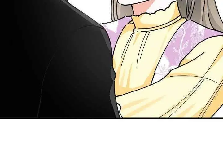 Truyện Tranh Người Hùng Của Ác Nữ - The Devil Lady’s Hero trang 6