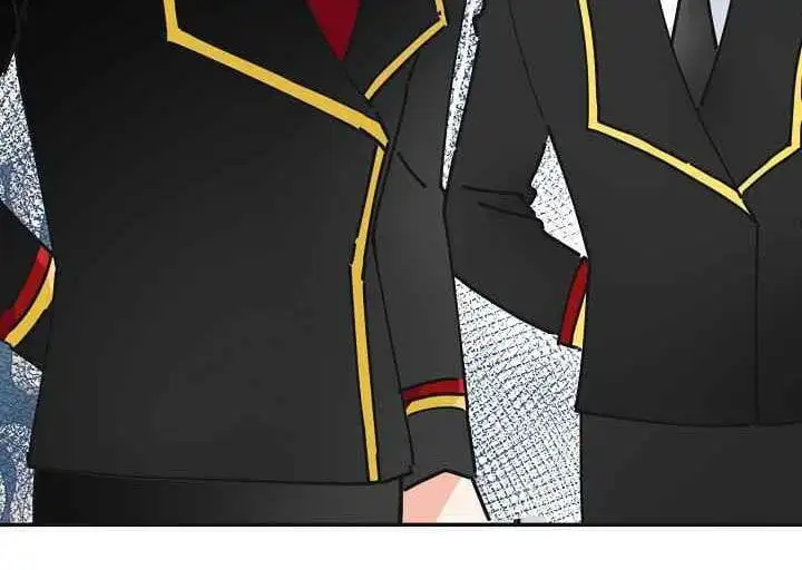 Truyện Tranh Người Hùng Của Ác Nữ - The Devil Lady’s Hero trang 6