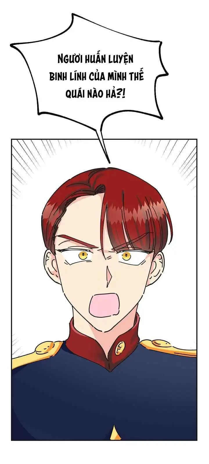 Truyện Tranh Người Hùng Của Ác Nữ - The Devil Lady’s Hero trang 6