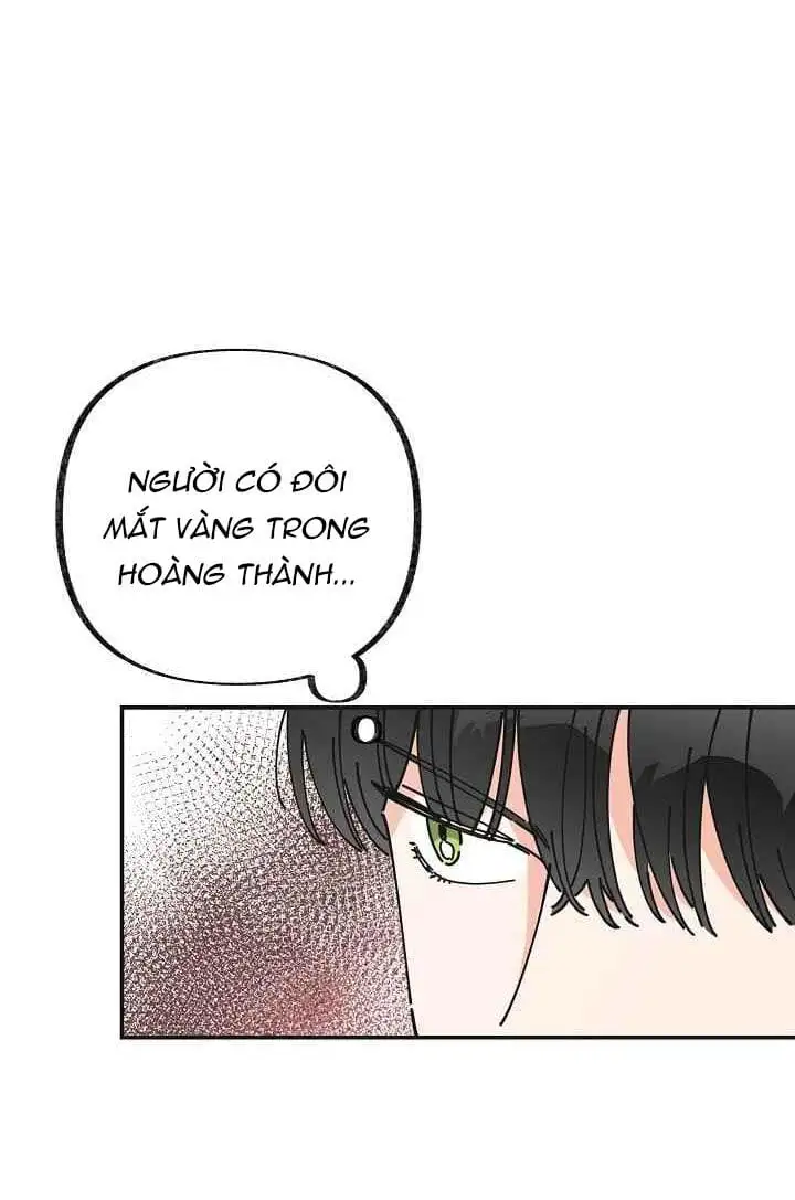 Truyện Tranh Người Hùng Của Ác Nữ - The Devil Lady’s Hero trang 6