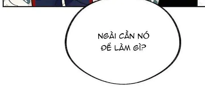 Truyện Tranh Người Hùng Của Ác Nữ - The Devil Lady’s Hero trang 6