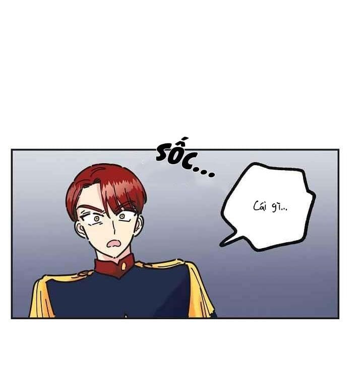 Truyện Tranh Người Hùng Của Ác Nữ - The Devil Lady’s Hero trang 6