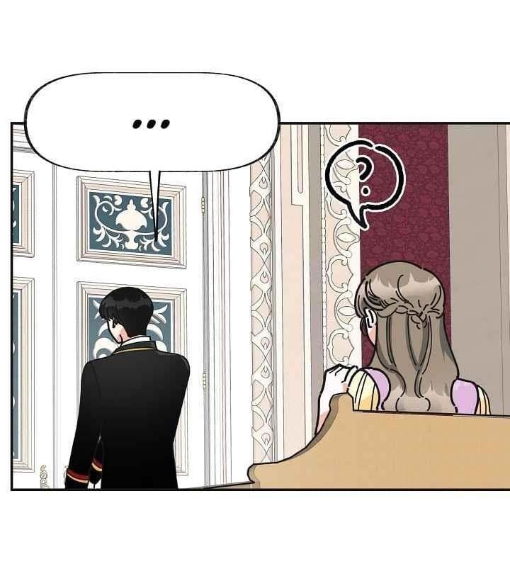 Truyện Tranh Người Hùng Của Ác Nữ - The Devil Lady’s Hero trang 6