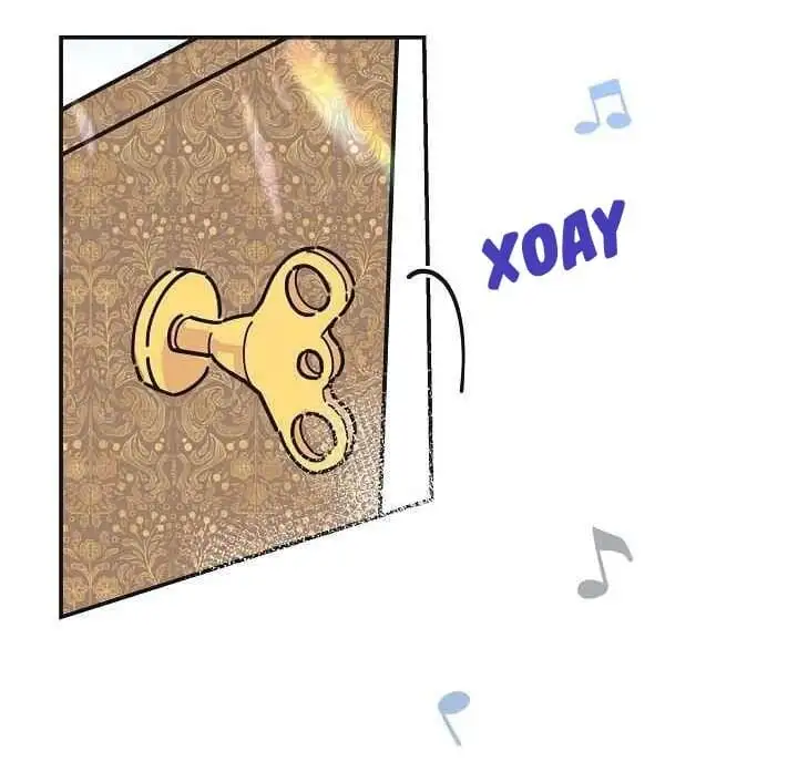 Truyện Tranh Người Hùng Của Ác Nữ - The Devil Lady’s Hero trang 6