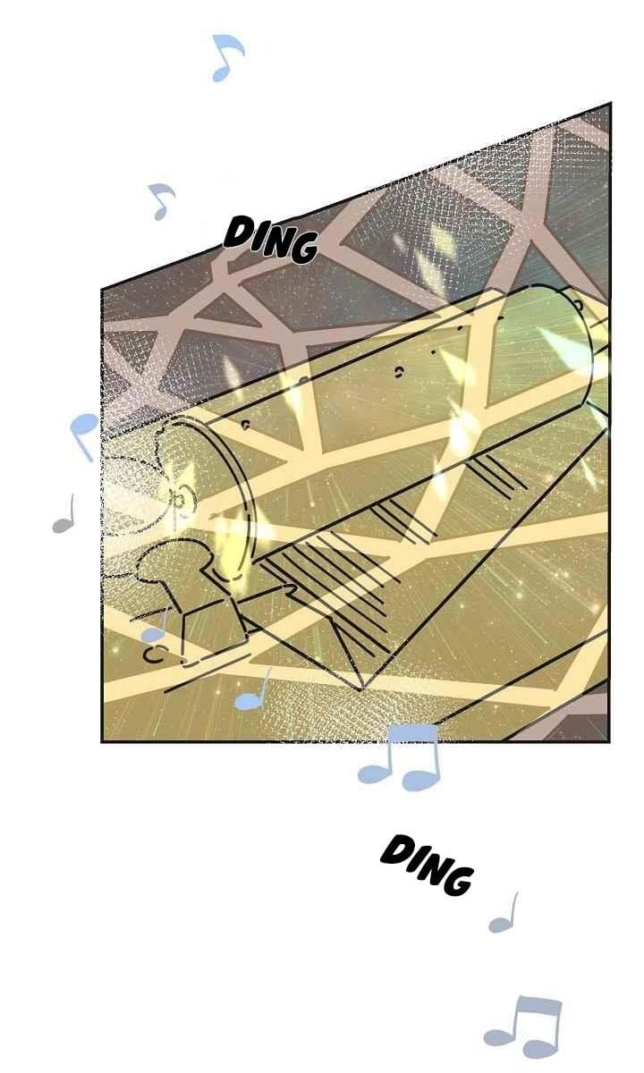 Truyện Tranh Người Hùng Của Ác Nữ - The Devil Lady’s Hero trang 6