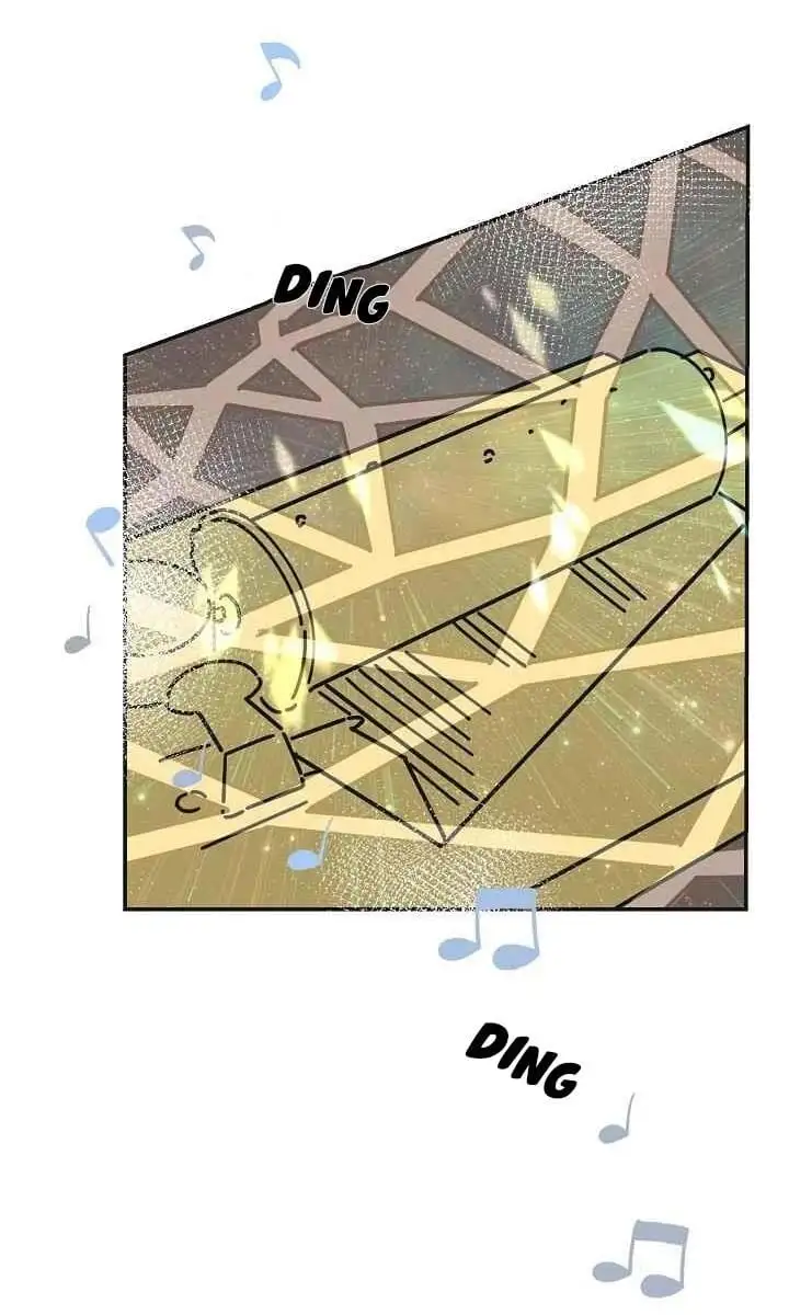 Truyện Tranh Người Hùng Của Ác Nữ - The Devil Lady’s Hero trang 6