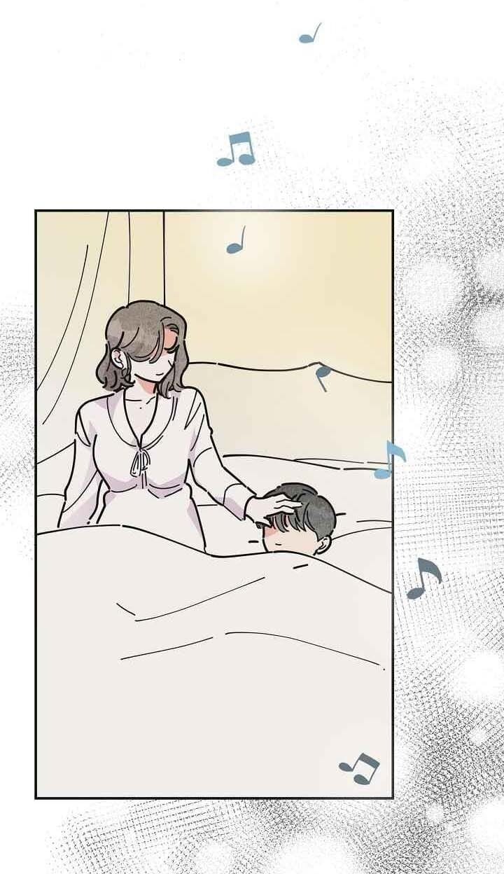 Truyện Tranh Người Hùng Của Ác Nữ - The Devil Lady’s Hero trang 6