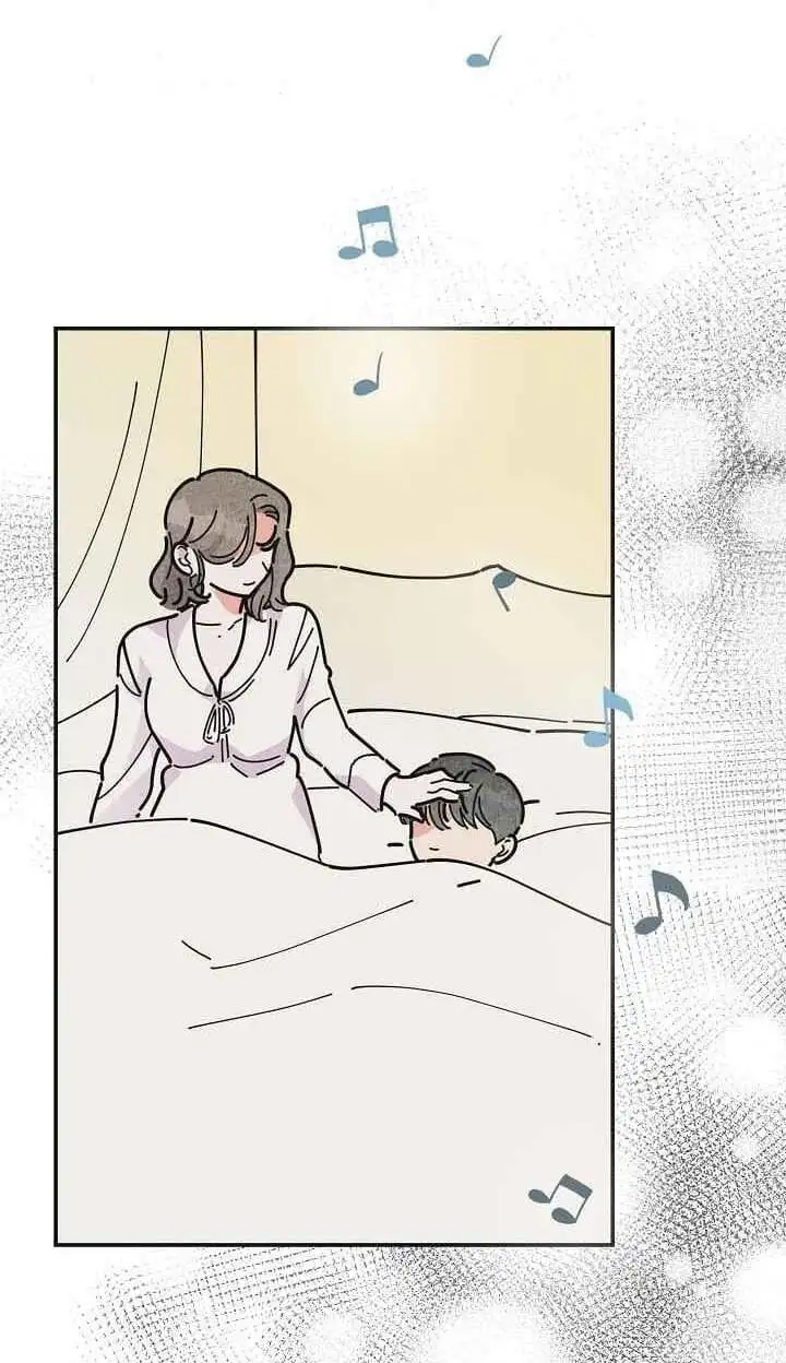 Truyện Tranh Người Hùng Của Ác Nữ - The Devil Lady’s Hero trang 6