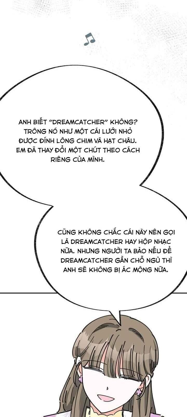 Truyện Tranh Người Hùng Của Ác Nữ - The Devil Lady’s Hero trang 6