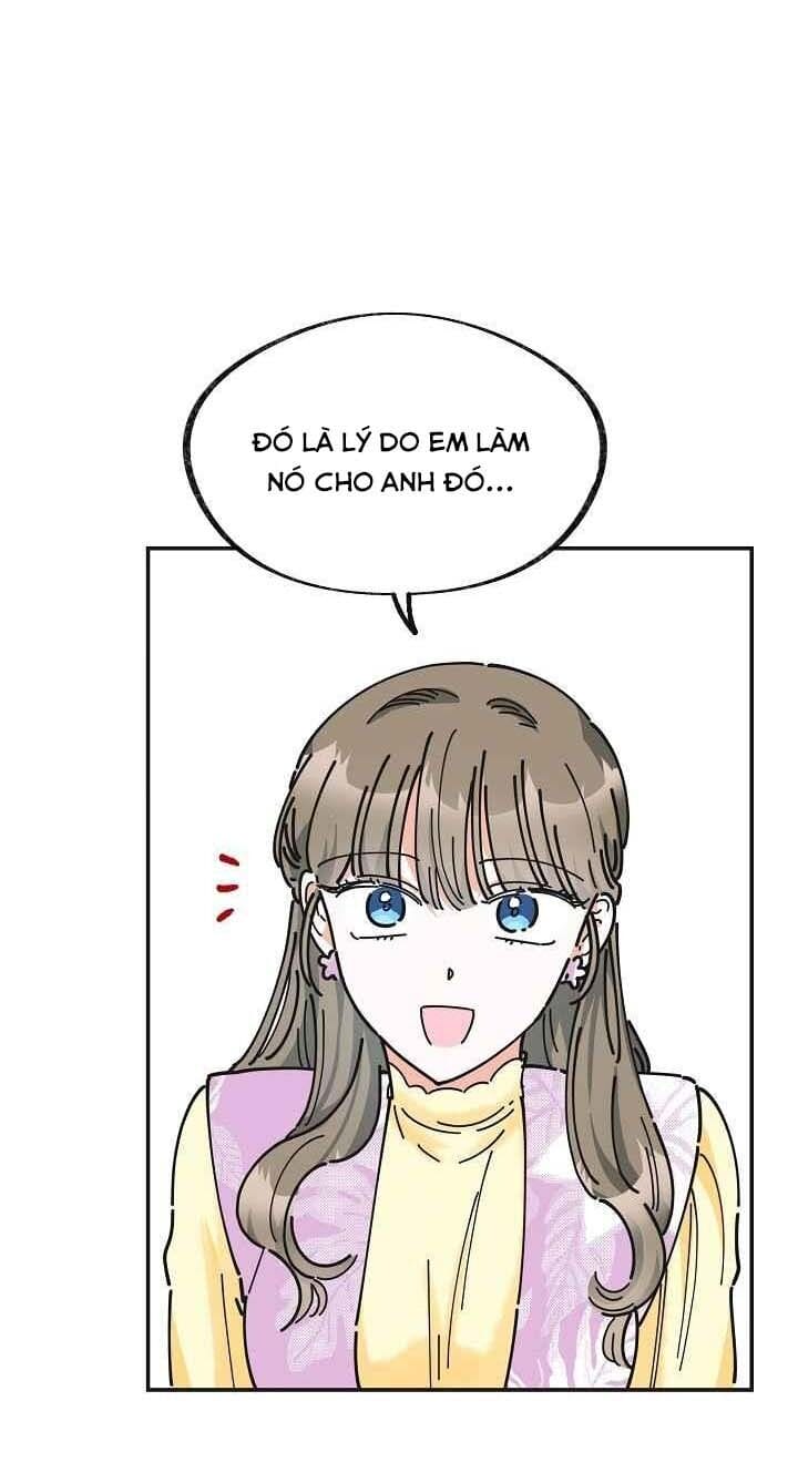 Truyện Tranh Người Hùng Của Ác Nữ - The Devil Lady’s Hero trang 6