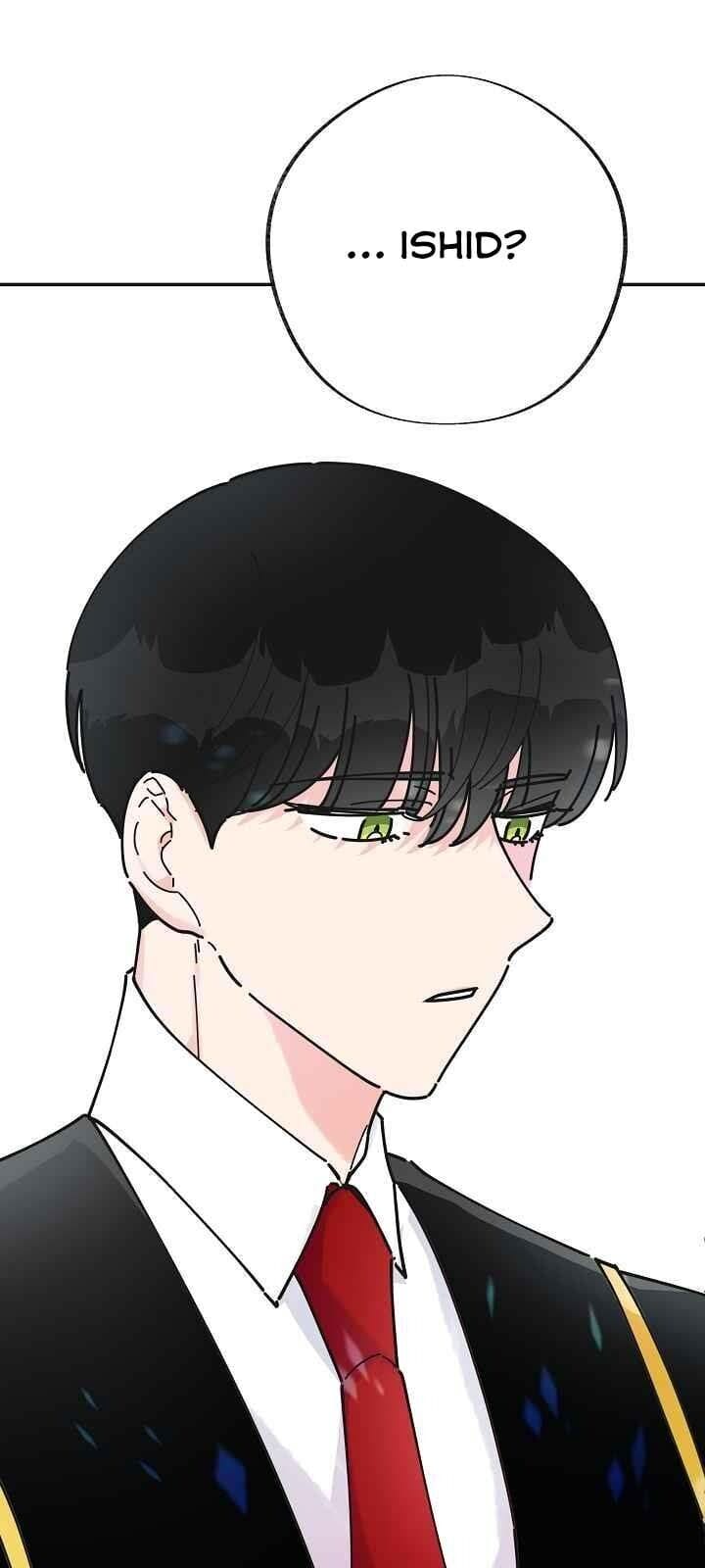 Truyện Tranh Người Hùng Của Ác Nữ - The Devil Lady’s Hero trang 6