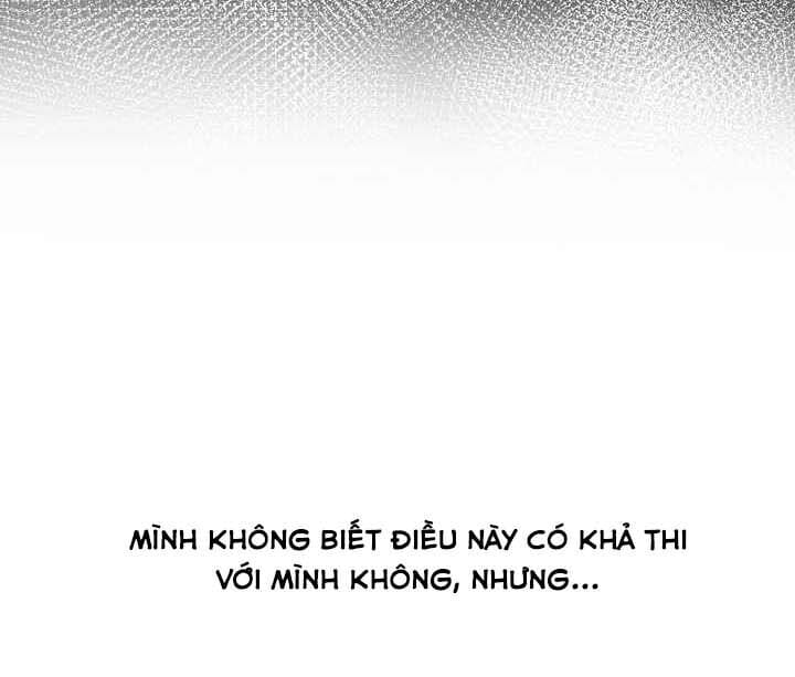 Truyện Tranh Người Hùng Của Ác Nữ - The Devil Lady’s Hero trang 6