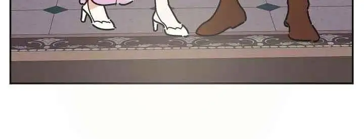 Truyện Tranh Người Hùng Của Ác Nữ - The Devil Lady’s Hero trang 6