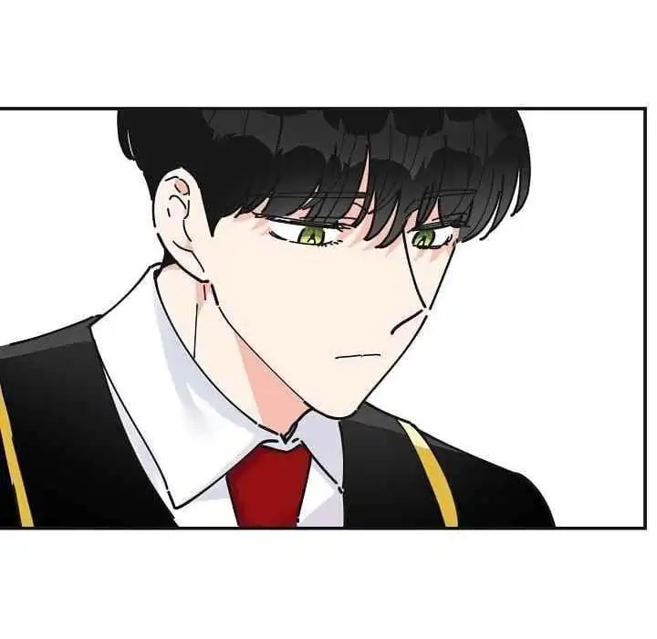 Truyện Tranh Người Hùng Của Ác Nữ - The Devil Lady’s Hero trang 6