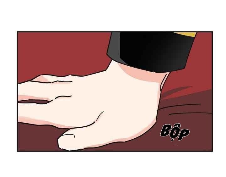 Truyện Tranh Người Hùng Của Ác Nữ - The Devil Lady’s Hero trang 6